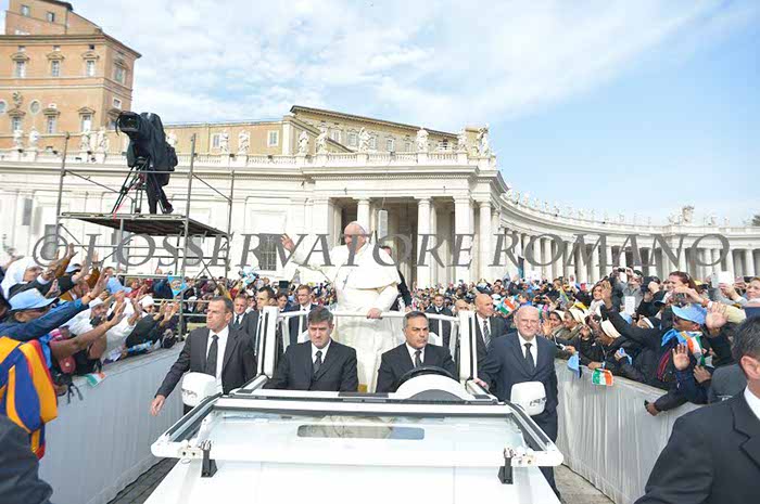 %_tempFileName02447_23112014%