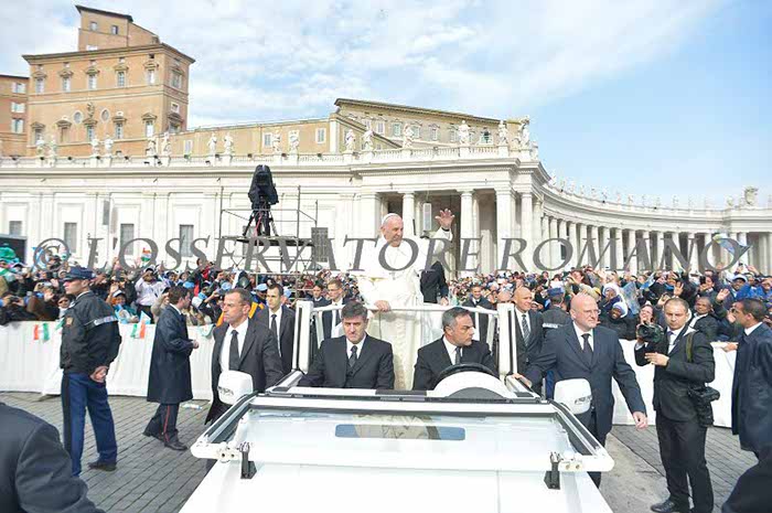 %_tempFileName02452_23112014%