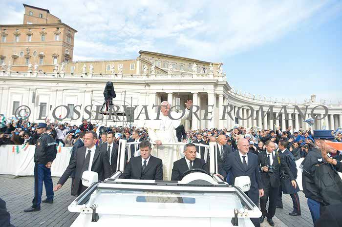 %_tempFileName02453_23112014%