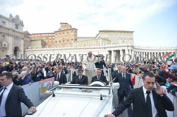 %_tempFileName02482_23112014%
