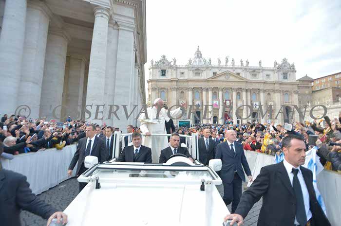 %_tempFileName02505_23112014%