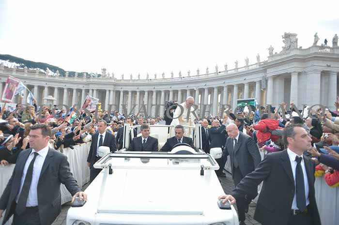 %_tempFileName02543_23112014%