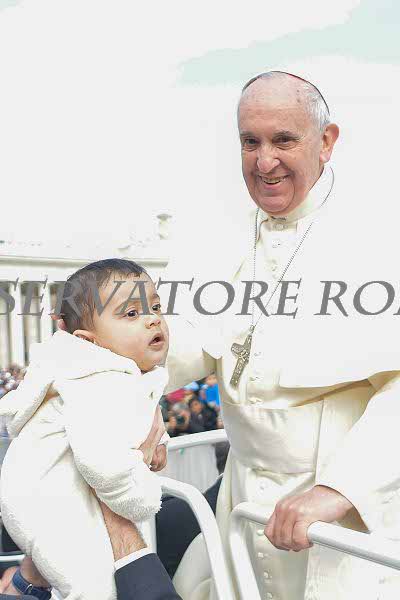 %_tempFileName02552_23112014%