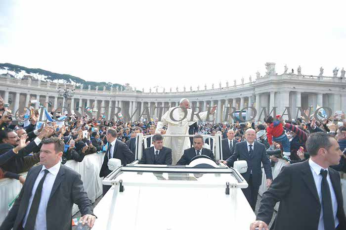 %_tempFileName02573_23112014%