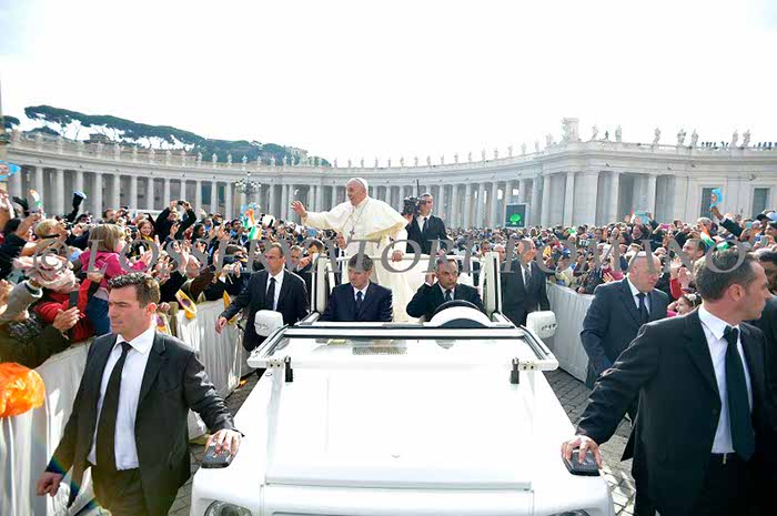 %_tempFileName02596_23112014%