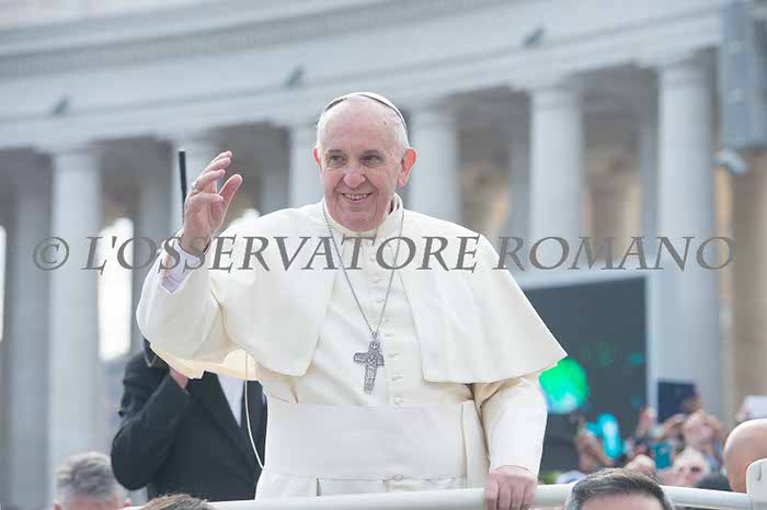 %_tempFileName02598_23112014%