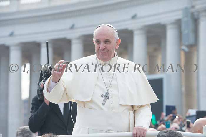 %_tempFileName02599_23112014%