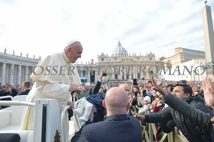 %_tempFileName02681_23112014%