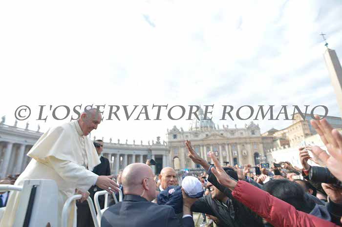%_tempFileName02685_23112014%