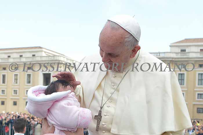 %_tempFileName02714_23112014%