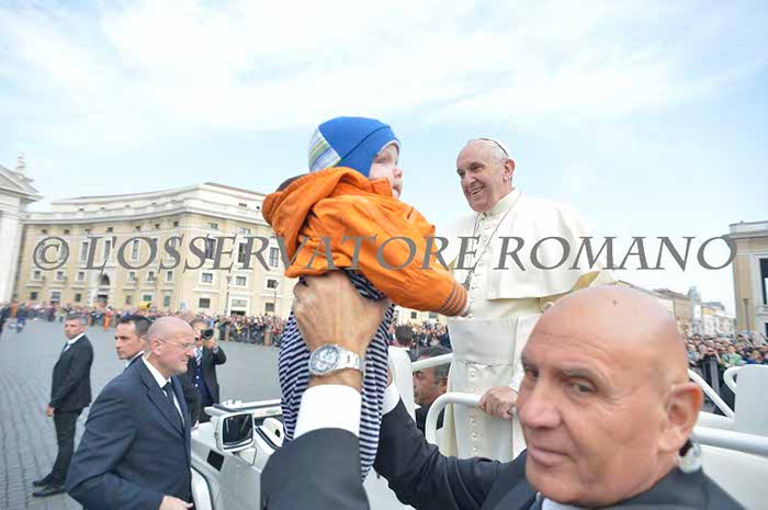 %_tempFileName02729_23112014%
