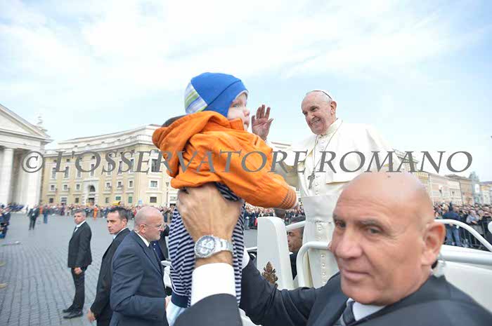%_tempFileName02730_23112014%