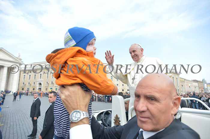 %_tempFileName02731_23112014%