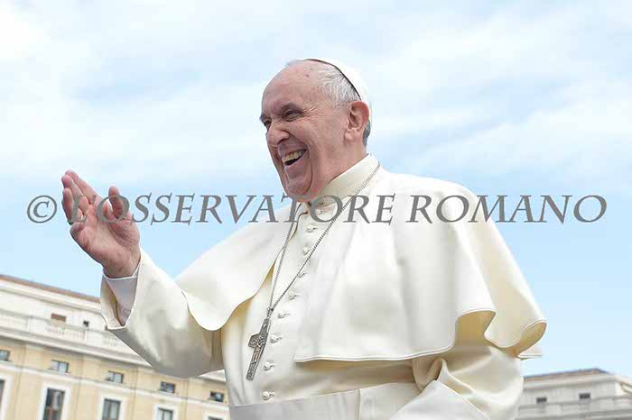 %_tempFileName02747_23112014%