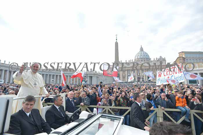 %_tempFileName02755_23112014%