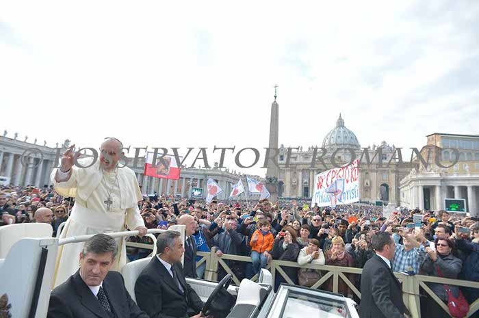 %_tempFileName02759_23112014%