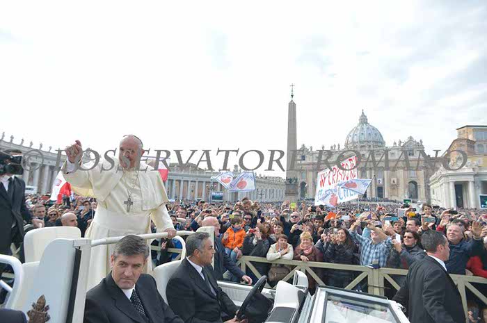 %_tempFileName02760_23112014%