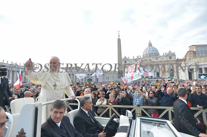 %_tempFileName02761_23112014%