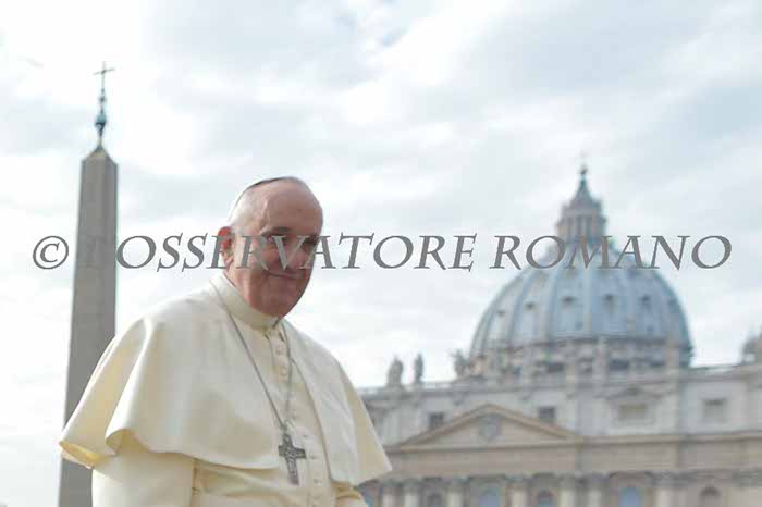 %_tempFileName02781_23112014%