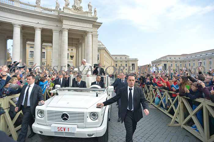 %_tempFileName02799_23112014%