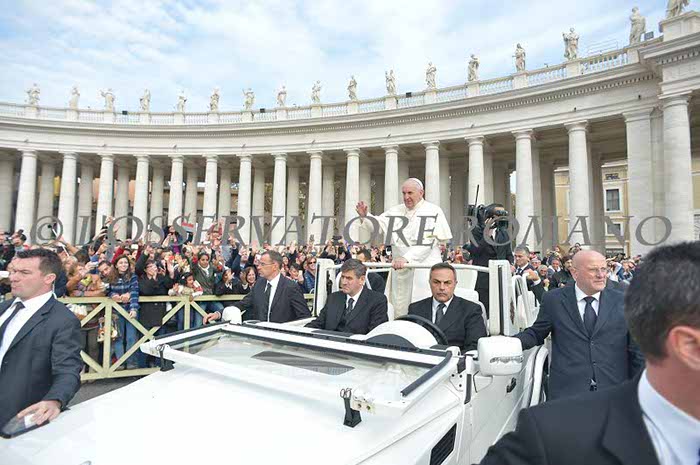 %_tempFileName02804_23112014%