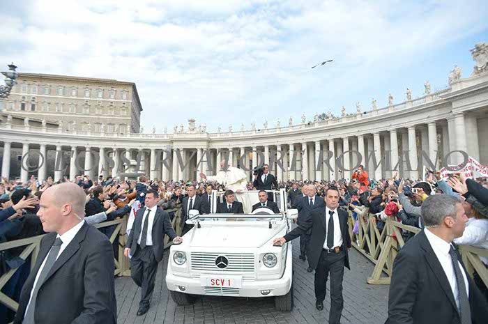 %_tempFileName02807_23112014%