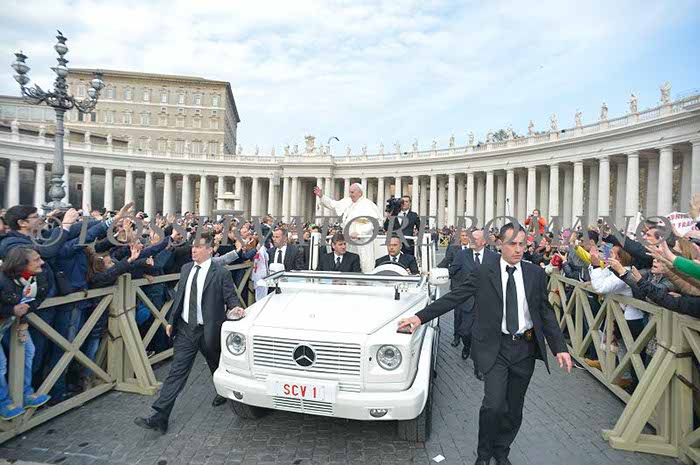 %_tempFileName02809_23112014%