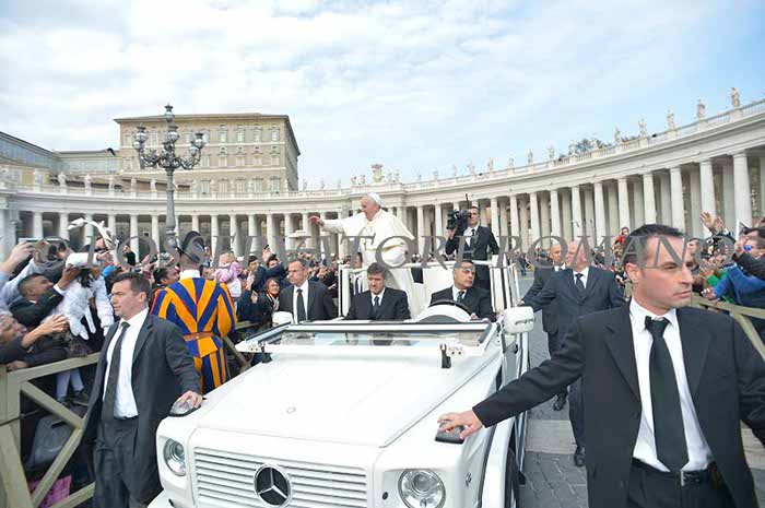 %_tempFileName02813_23112014%