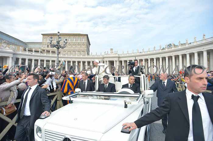 %_tempFileName02814_23112014%