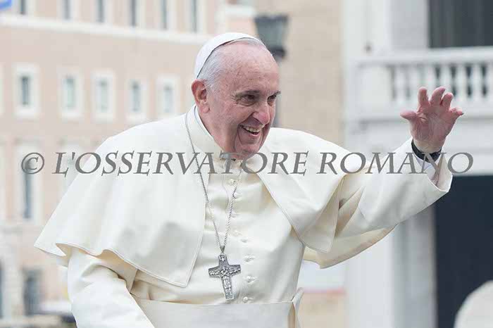 %_tempFileName02851_23112014%