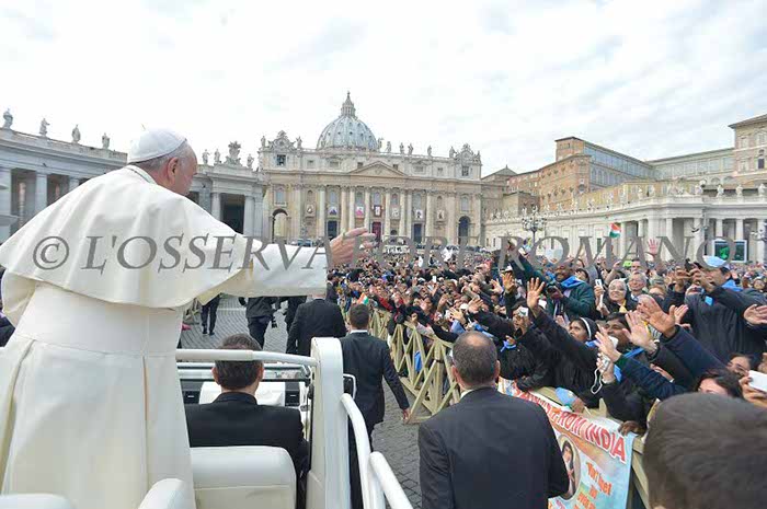 %_tempFileName02864_23112014%