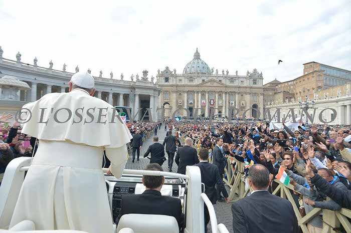 %_tempFileName02871_23112014%