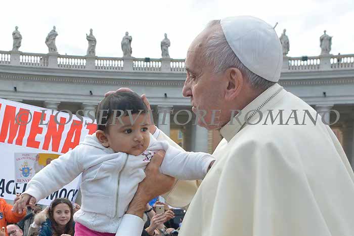 %_tempFileName02888_23112014%