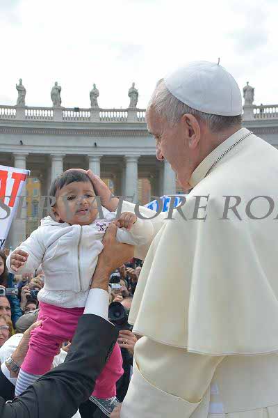 %_tempFileName02890_23112014%