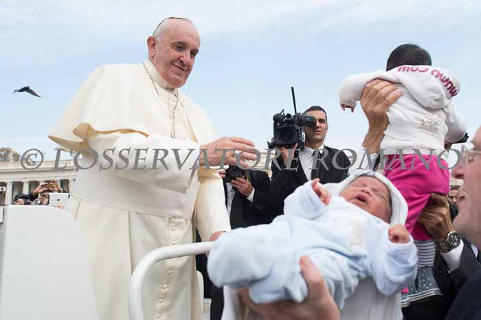 %_tempFileName02903_23112014%