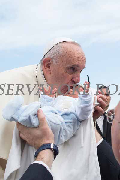 %_tempFileName02907_23112014%