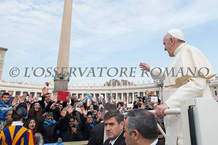 %_tempFileName02918_23112014%