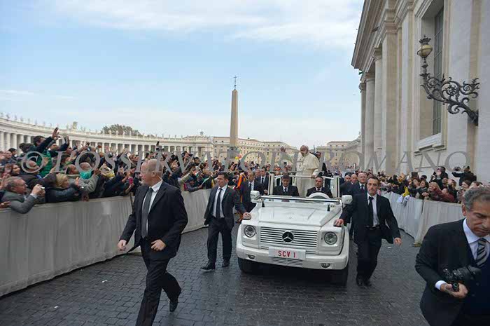 %_tempFileName02937_23112014%