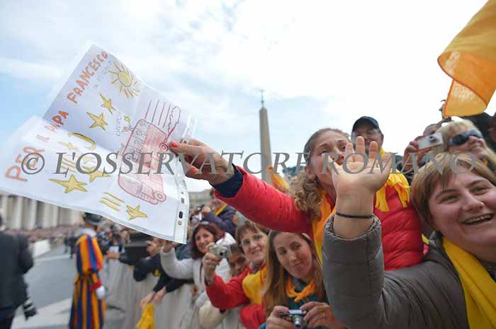 %_tempFileName02977_23112014%