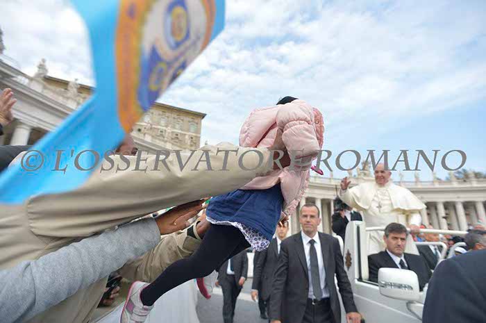 %_tempFileName02990_23112014%
