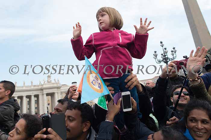 %_tempFileName03006_23112014%