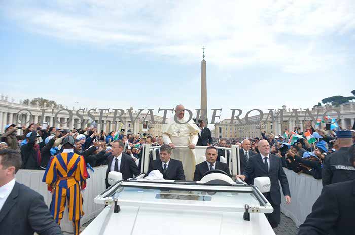 %_tempFileName03028_23112014%