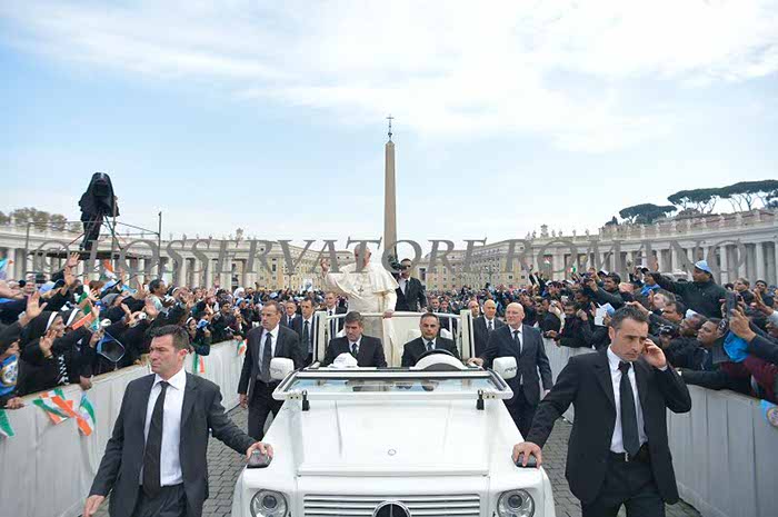 %_tempFileName03031_23112014%