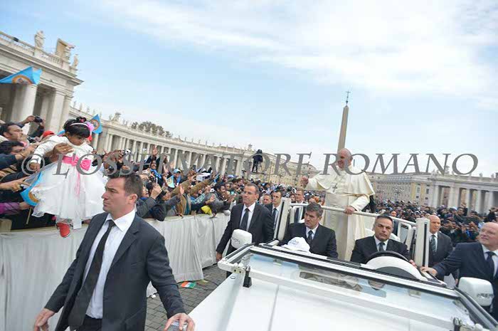 %_tempFileName03039_23112014%