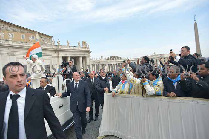 %_tempFileName03050_23112014%