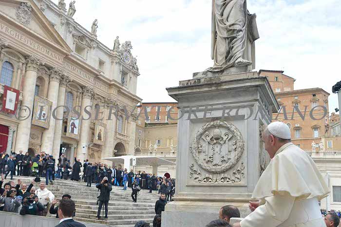 %_tempFileName03058_23112014%