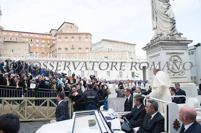 %_tempFileName03077_23112014%