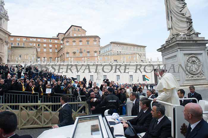 %_tempFileName03078_23112014%