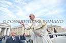 %_tempFileName02740_23112014%