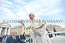 %_tempFileName02741_23112014%